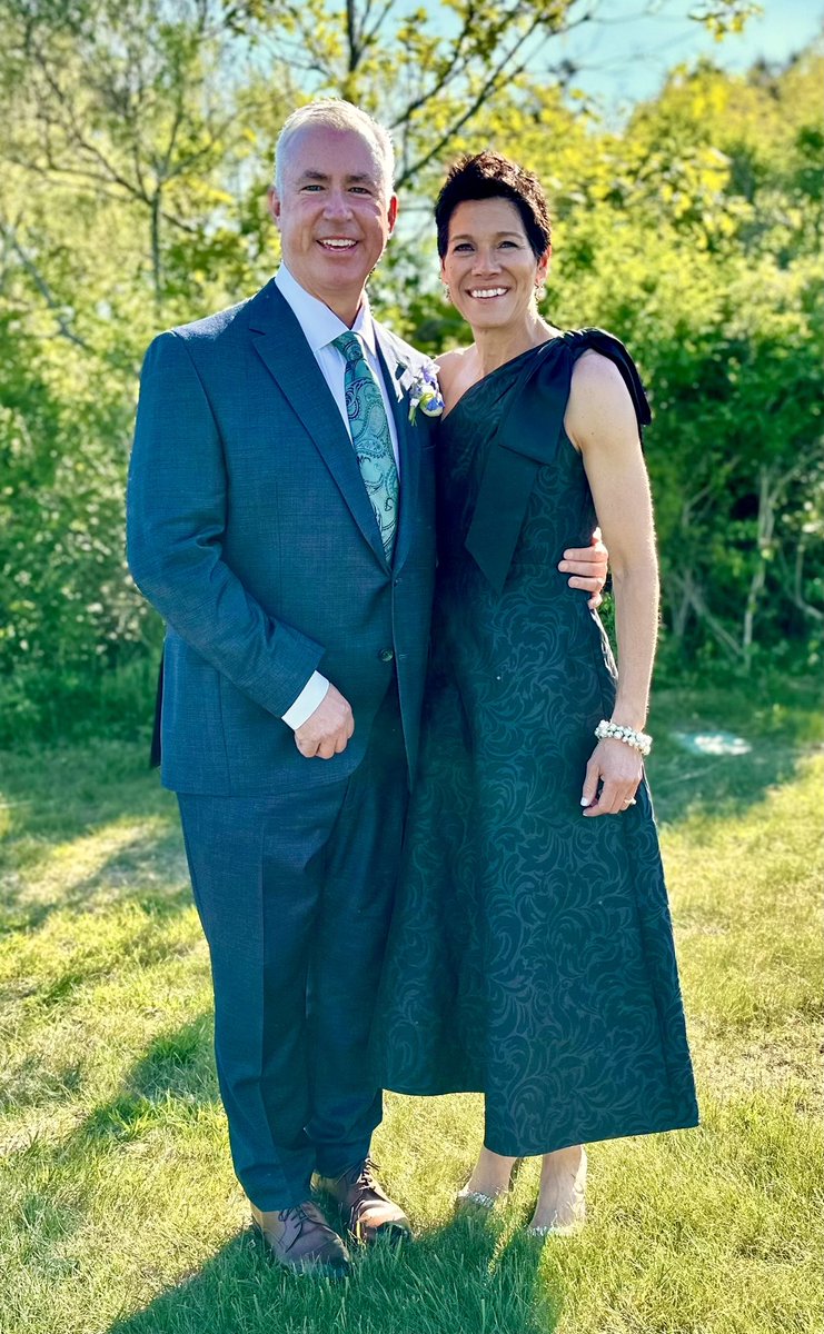 Dan Roche tweet media