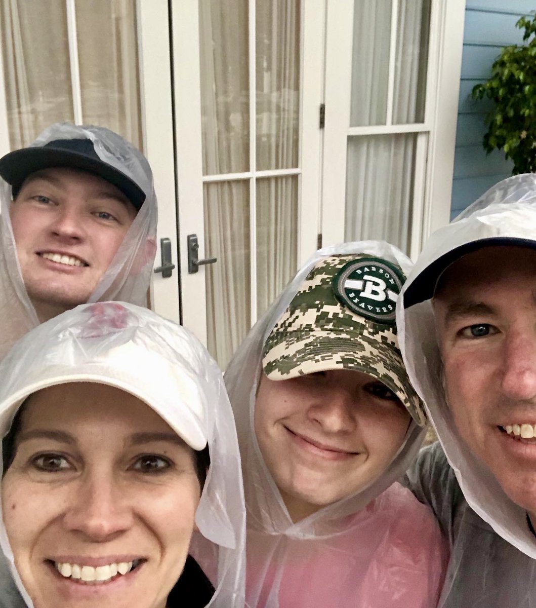 Dan Roche tweet media