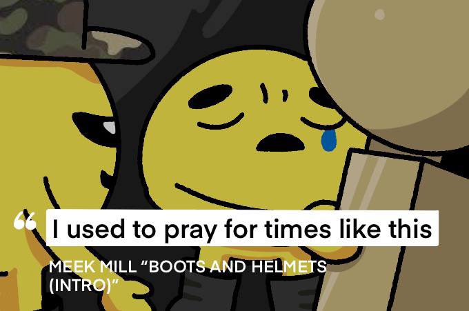 Pacnub tweet media