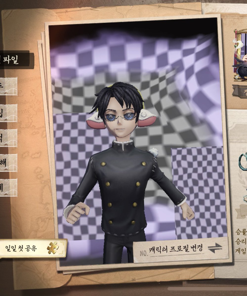 ssgy__000's tweet photo. 고쳐죠     얼른 https://t.co/TF0fqJ19bn