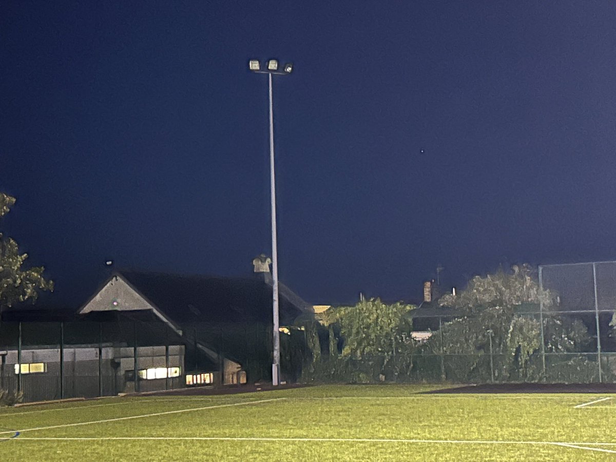 Julian Williams tweet media