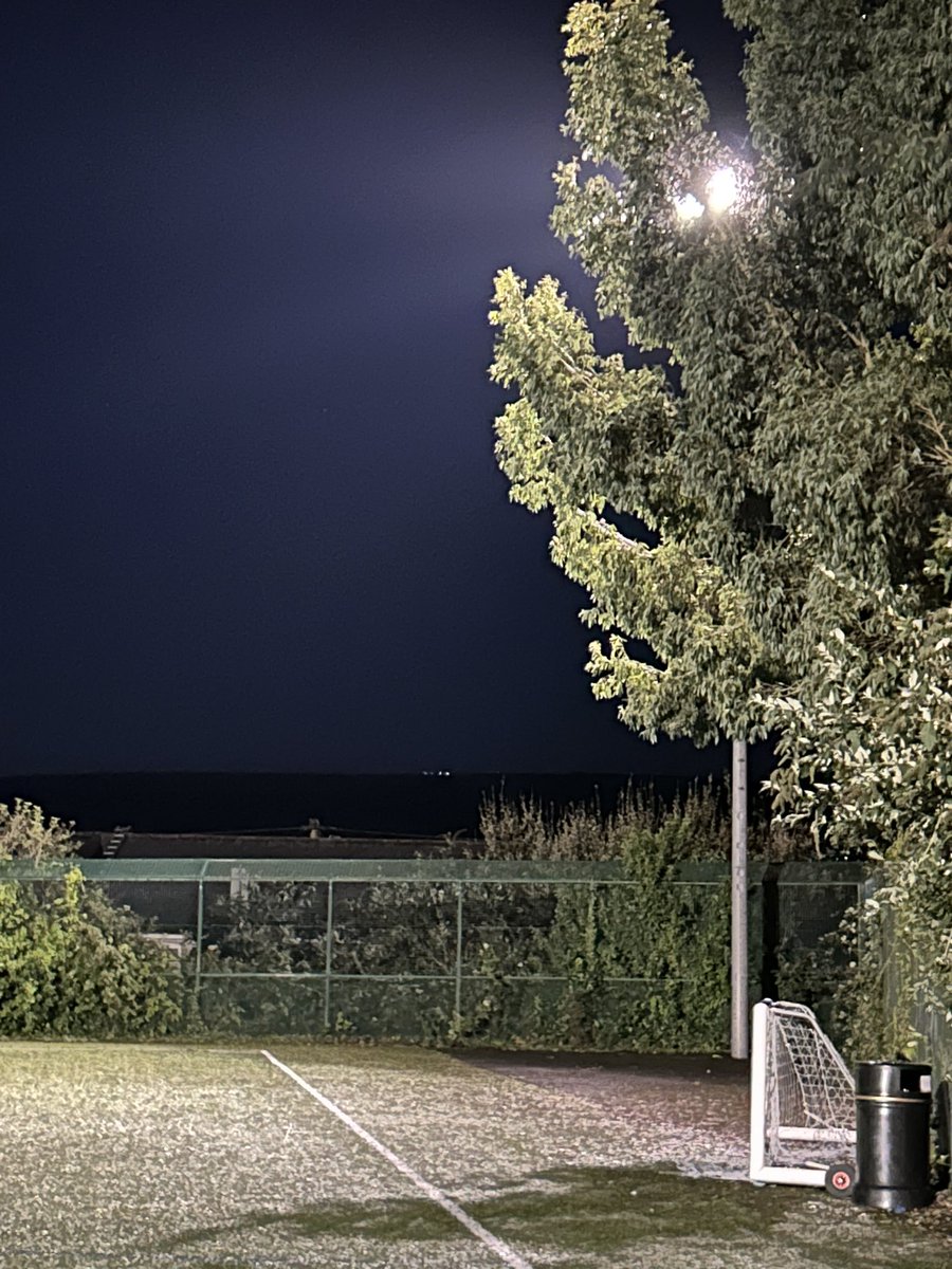 Julian Williams tweet media