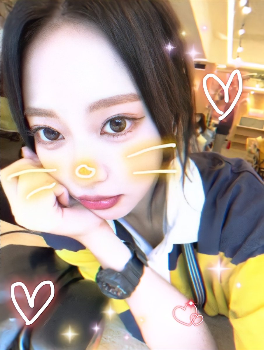 ZoaChina's tweet photo. #위클리 #조아 #조혜원
#Weeekly #ZOA https://t.co/Z5hgBKnf2r
