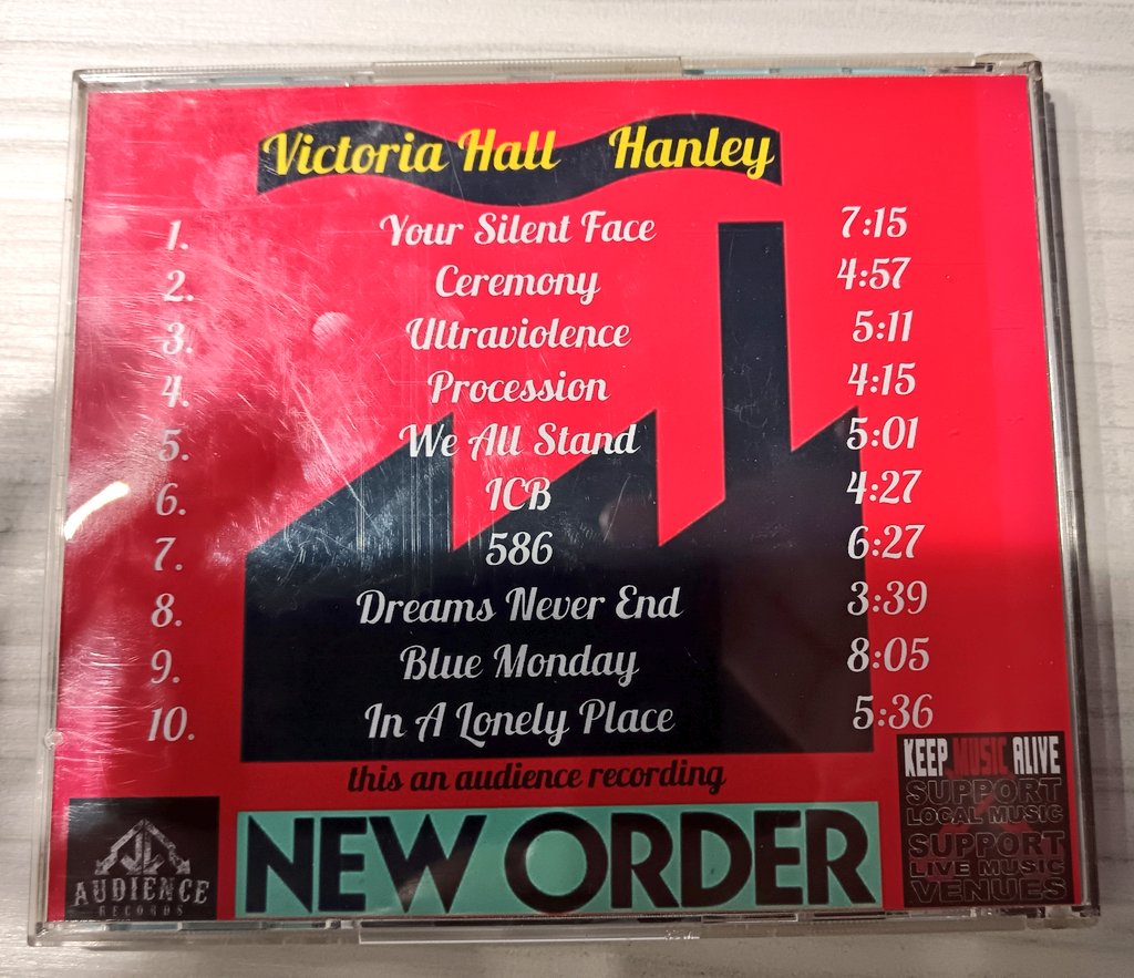 CP 🇺🇦 tweet media