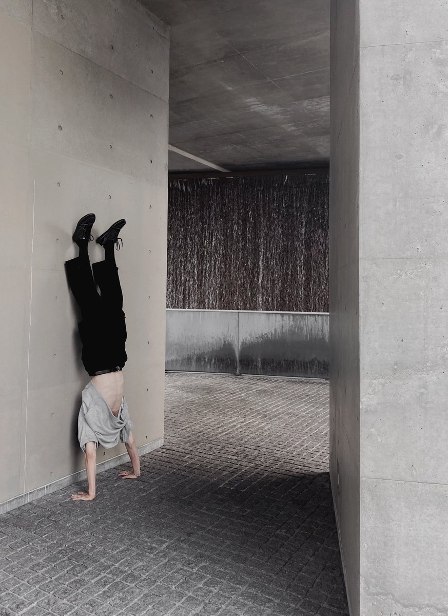 【ぴぃ】 tweet media