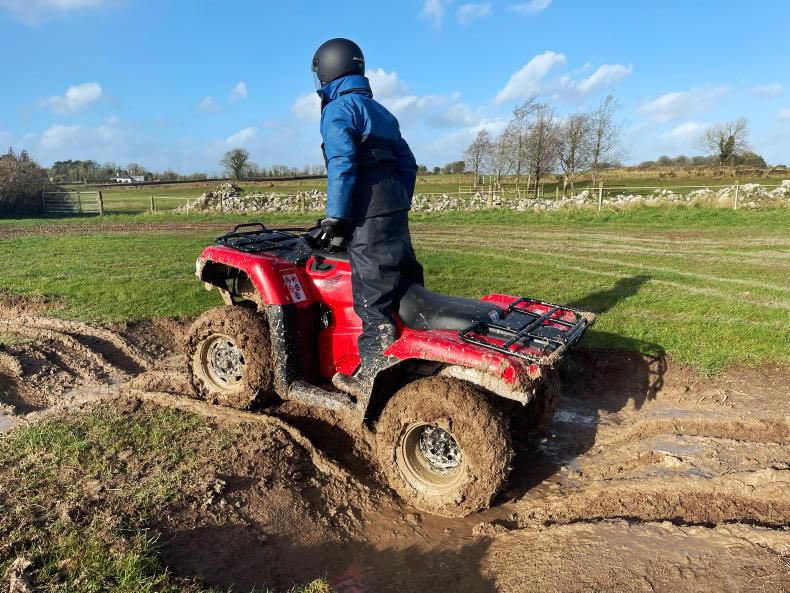 Cork Grassland Services tweet media