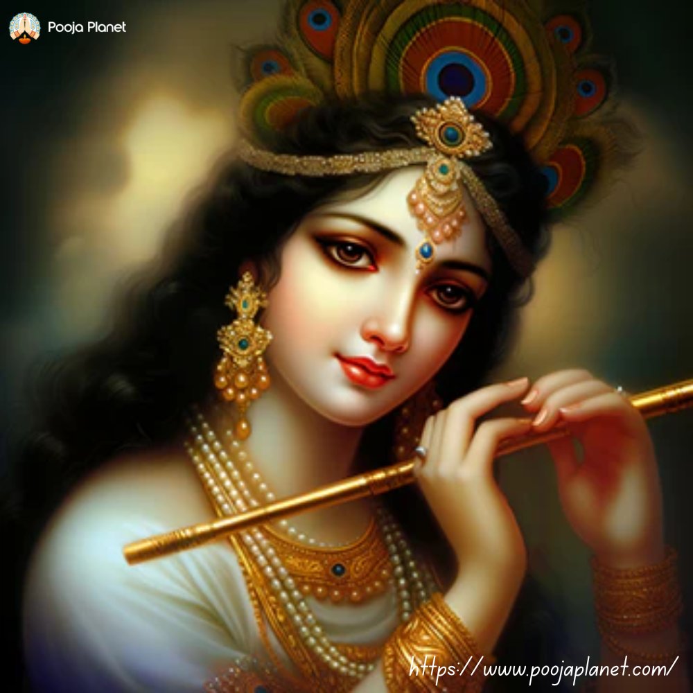 PoojaTunes's tweet photo. Discover Pooja Tunes, your ultimate collection of serene and soulful devotional music. Perfect for enhancing meditation, prayer, and spiritual rituals with calming and uplifting melodies. Visit https://t.co/GxyWtMOWJO
#harekrishna #PoojaTunes #spiritualmusic #KrishnaLove #Chants https://t.co/DfnORlxrT0