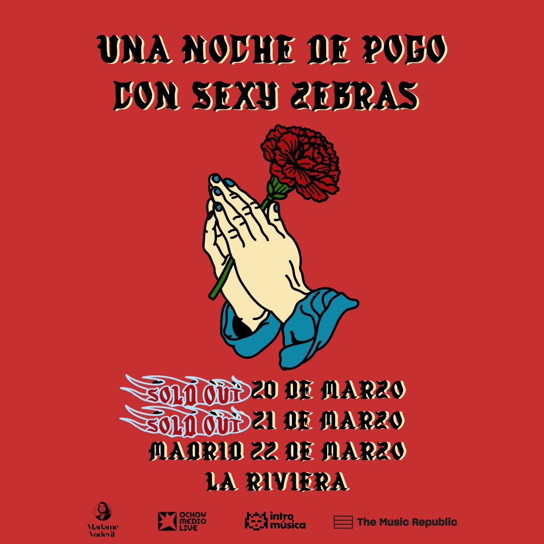 SexyZebras's tweet photo. TRIVIERA YA A LA VENTA

https://t.co/la7plyR77c https://t.co/8Xq0dwaMWJ