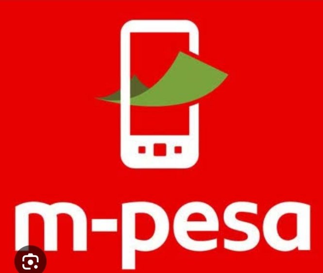 RobertMbungu3's tweet photo. Et si la société de Telecom @Vodacomcongo trouvait un partenariat avec @X pour faciliter aux millions d'abonnés congolais les certifications via #M_pesa. https://t.co/Lpx3S4slii