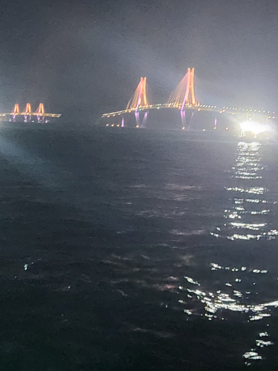 부산 가덕도 거가대교 갈치 시즌 모처럼 힐링 ......