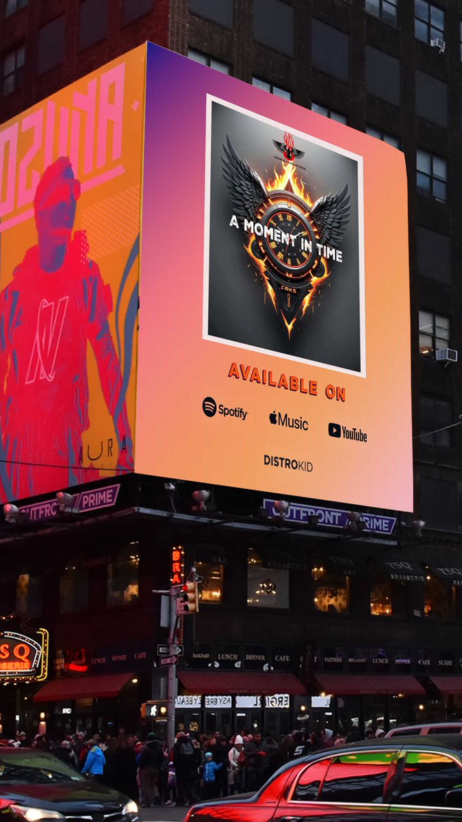 Ascend Productions (@ascendvj) on Twitter photo 