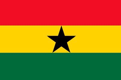 StephenAppiah's tweet image. Playing a qualifier outside Ghana, except in a tournament, is a national embarrassment. We must prioritize hosting our own games and protect our football pride.