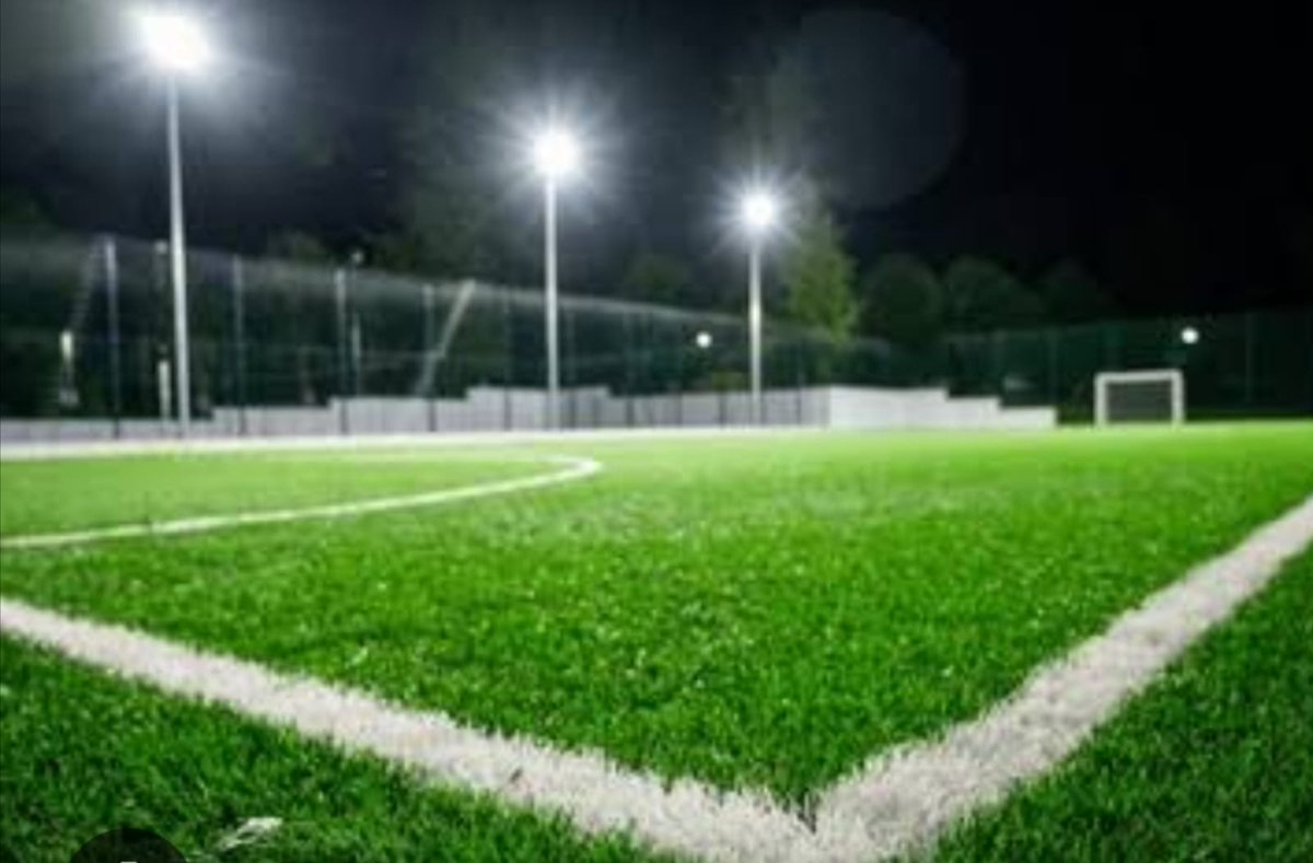 State Sporting Organisations are NOW required to have a min of 40% women members on their board to maintain eligibility.
<a href="/PMalinauskasMP/">Peter Malinauskas</a> <a href="/AustralianLabor/">Australian Labor</a>

We understand the need for inclusion, but forced quotas &amp; mandates  will see small clubs shut down in regional communities!!