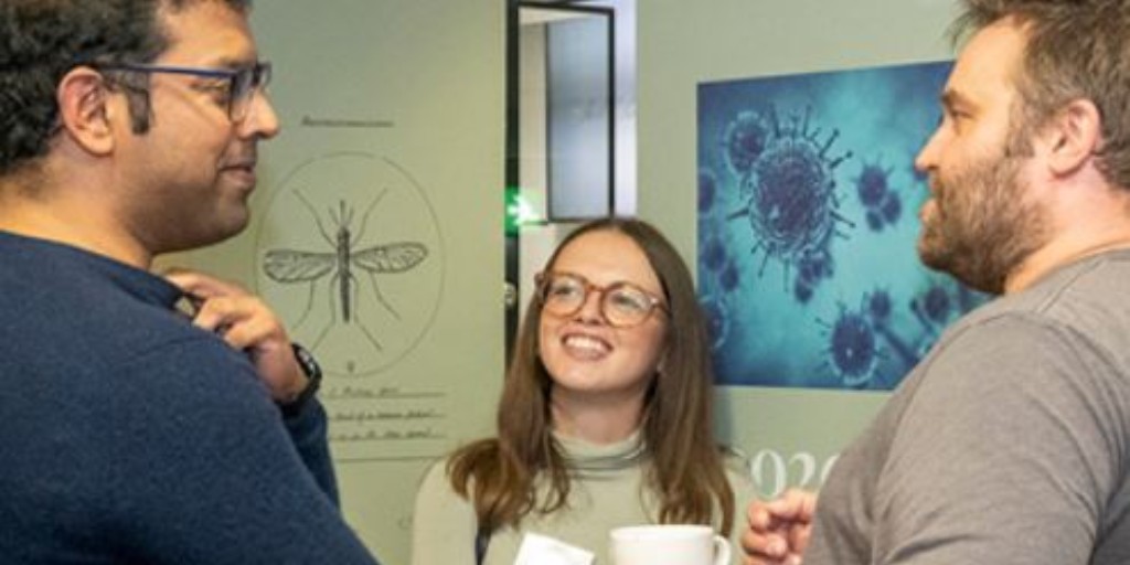 Royal College of Physicians & Surgeons of Glasgow (@rcpsglasgow) on Twitter photo If you are a newly appointed consultant, or about to be appointed, our Practical Advice for New Consultants course on 20 Sept will help you through the major issues you will encounter in the first years following your appointment. Book at: ow.ly/OM6J50TlMUn
<a href="/JohnHardenED/">John Harden</a> If you are a newly appointed consultant, or about to be appointed, our Practical Advice for New Consultants course on 20 Sept will help you through the major issues you will encounter in the first years following your appointment. Book at: ow.ly/OM6J50TlMUn
<a href="/JohnHardenED/">John Harden</a>