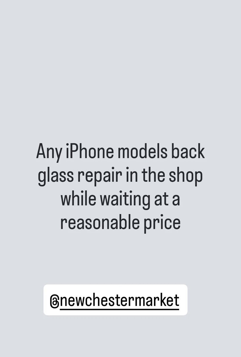 instagram.com/stories/cheste…