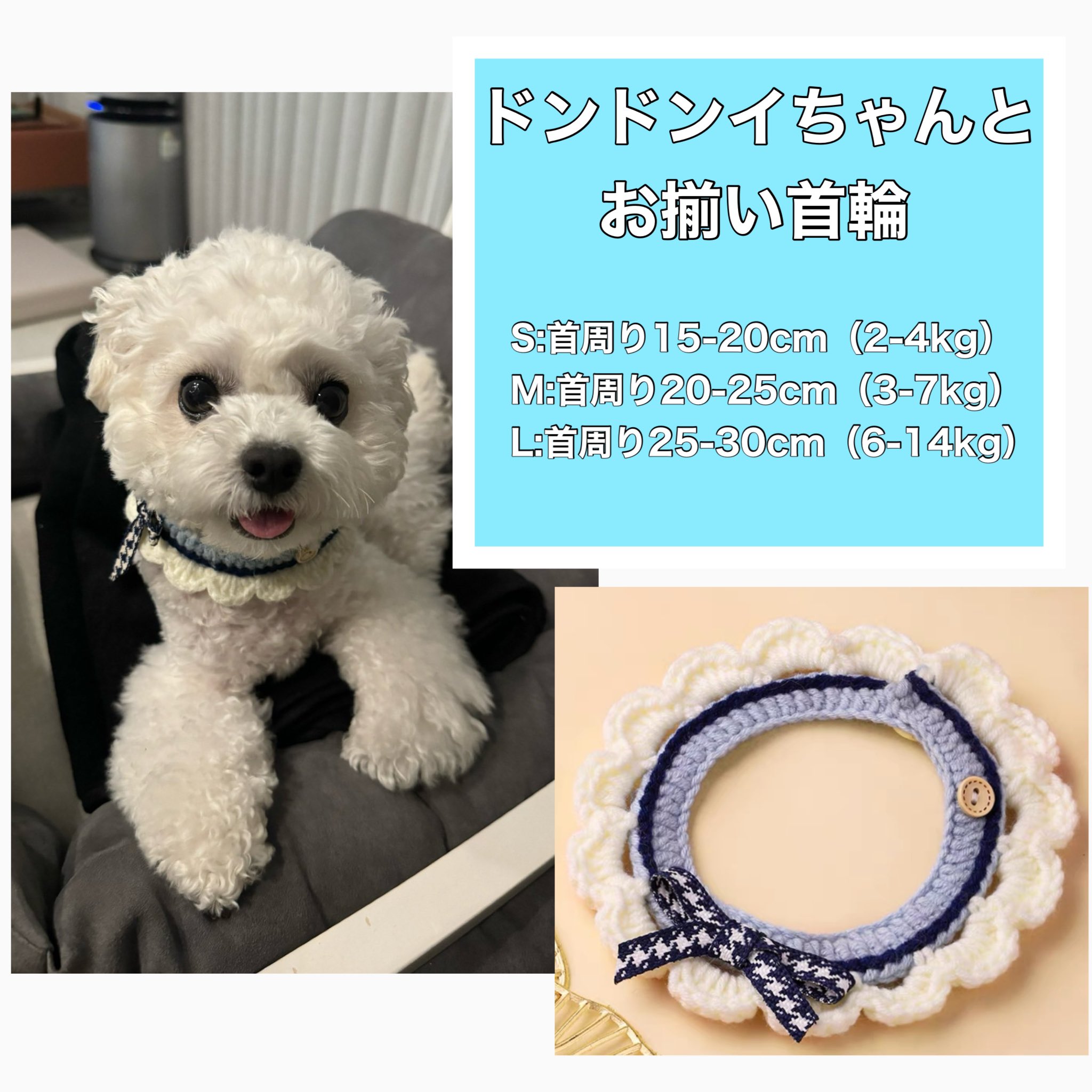 チャウヌ　ドンドンイ　ぬいぐるみ IDOLLSTYLE ちびぬい ぬい服 ぬいぐるみ グッズ 取扱 新大久保