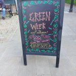 Photo by Winchester Green Week (@WinchGreenWeek)