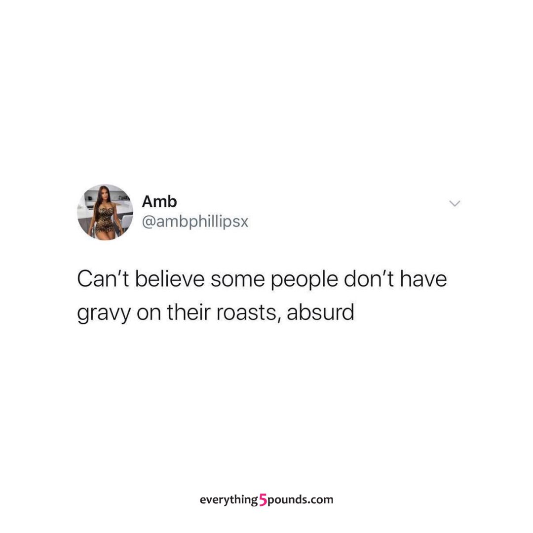 Everything5Pounds tweet media