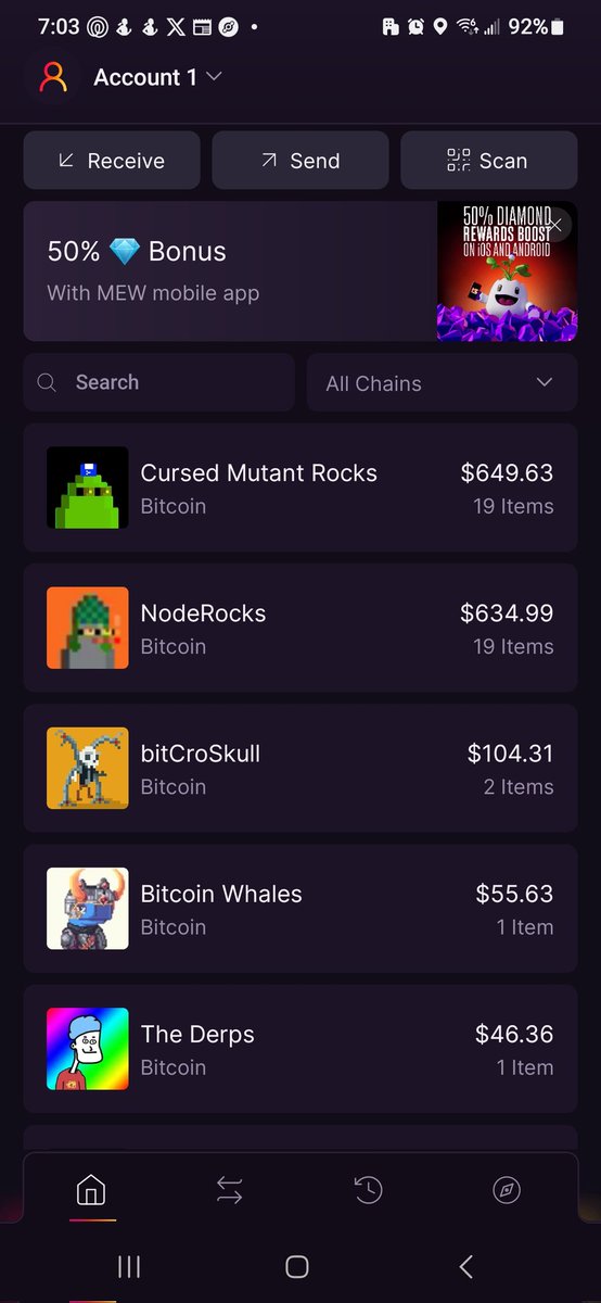 Stoned_Welsh.btc🟧 tweet media