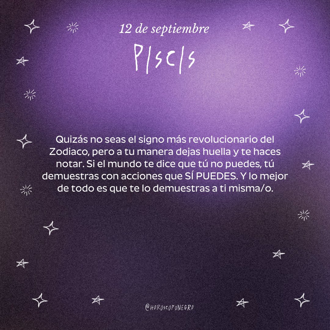 piscis_hn's tweet photo. ✨♓️✨ https://t.co/AQheG5522z