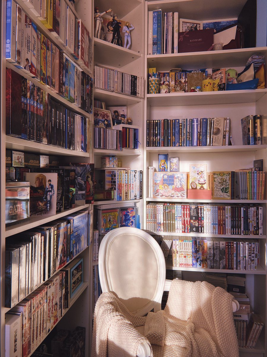 Audrey Odori tweet media