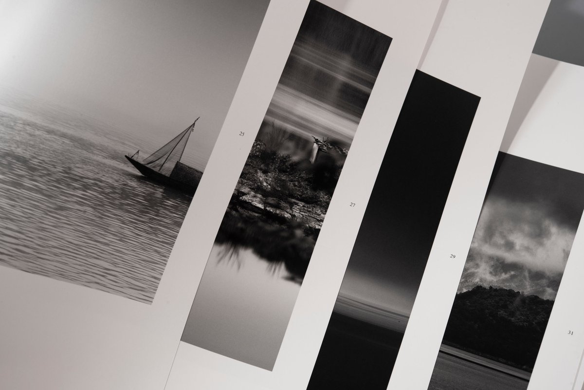 ForestPrint tweet picture