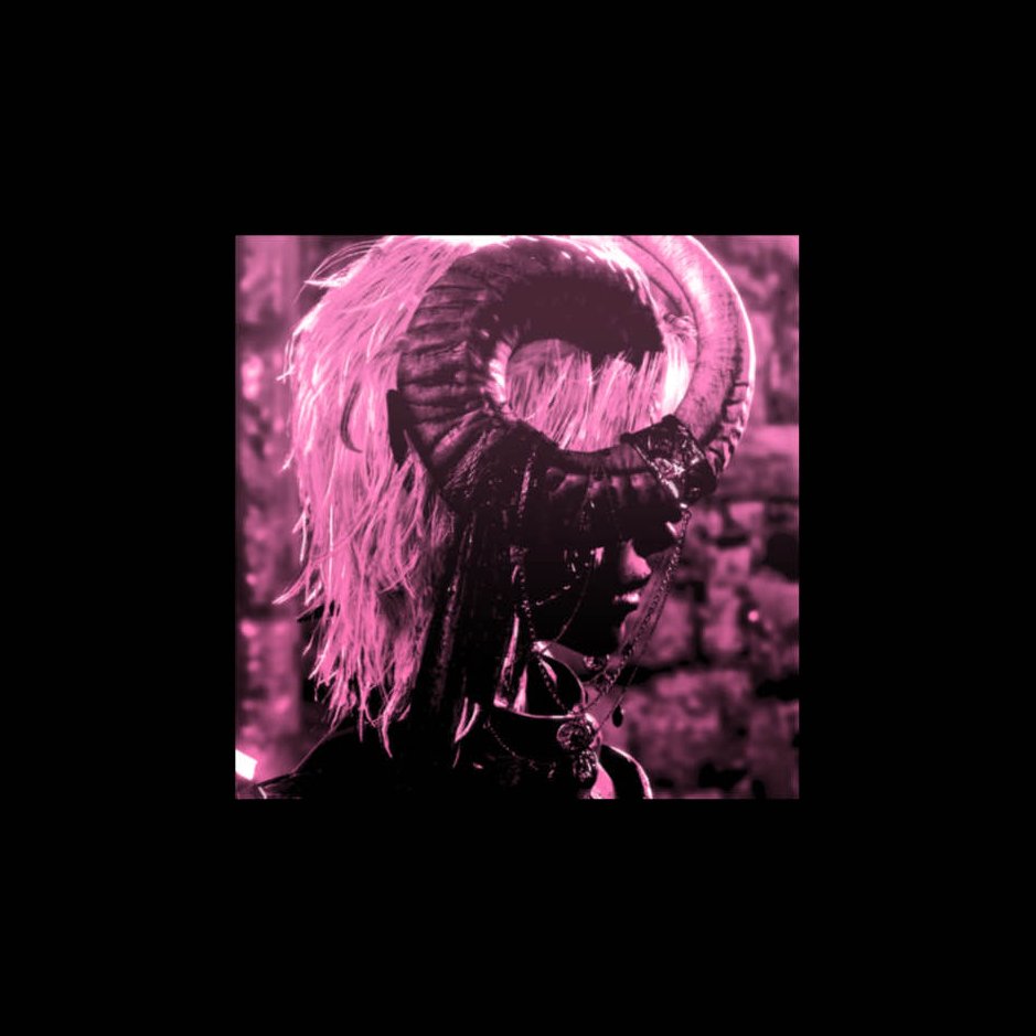 ‍ ‍YOU'RE‍ ‍ DEAD ‍, ‍ YOU'RE ‍𝘿͟𝙀͟𝘼͟𝘿.ᐟ ˎˊ˗ (@waryhalberd) on Twitter photo 