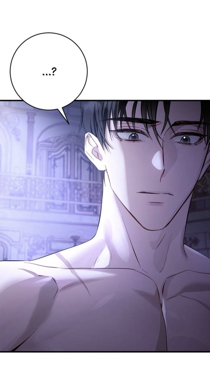 kel 🐞 tweet media