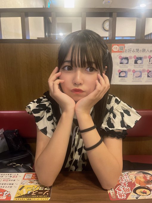 みづきのTwitter画像26
