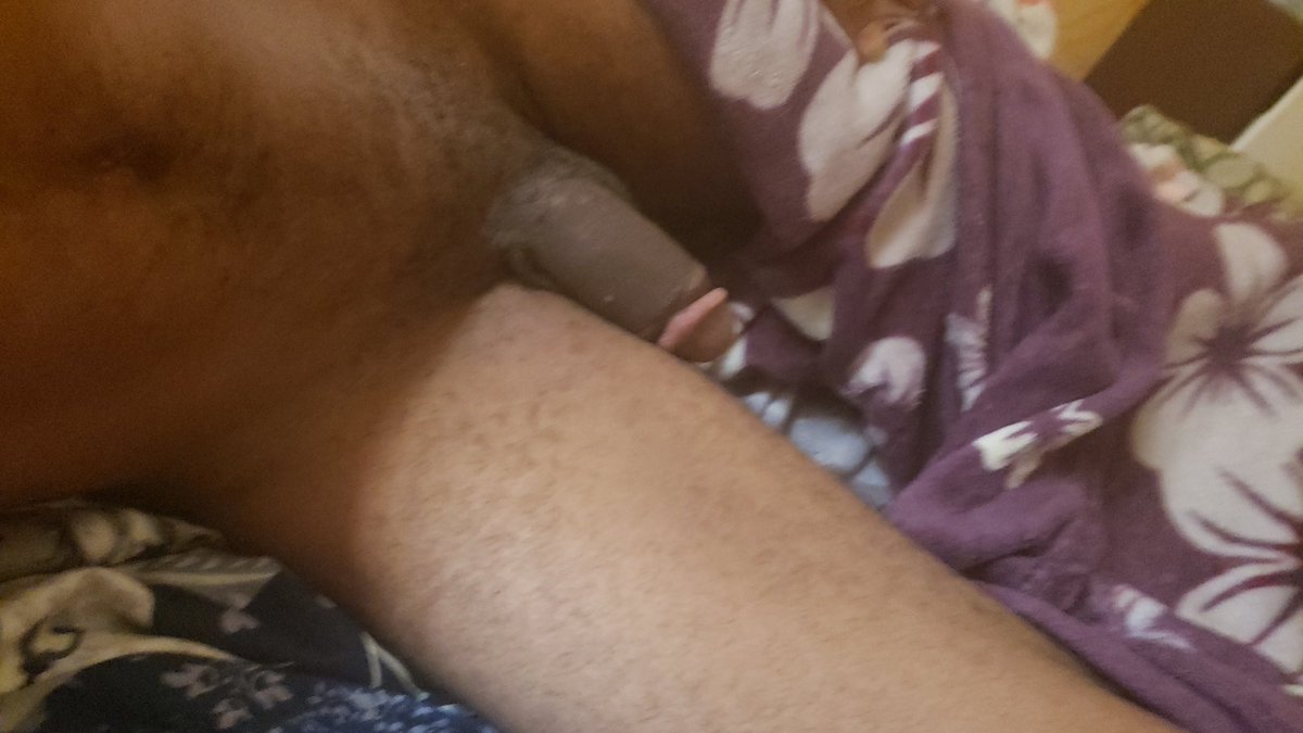 صباح الخميس عدني قمت من النوم ممكن سالب جاد وصادق يجي خاص