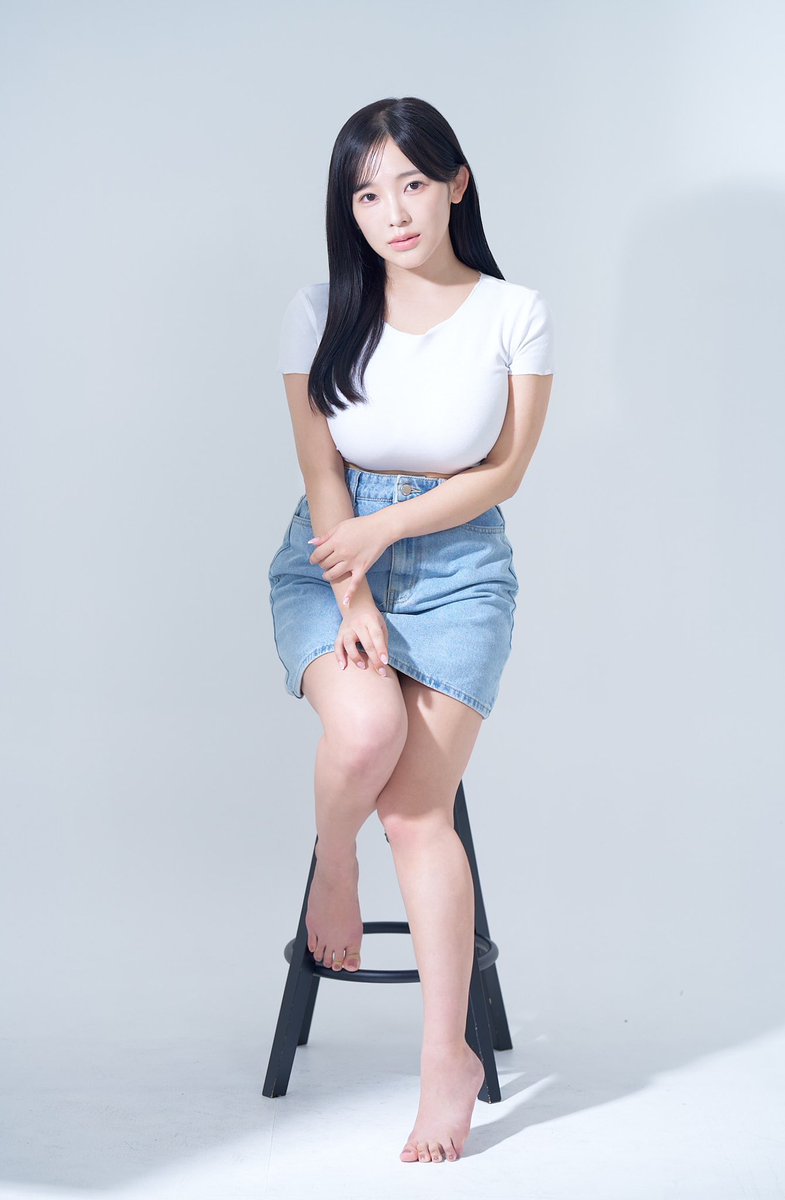 🩷生誕🎂撮影会📷開催決定🩷 
いつぶりー？という撮影会！！

１０月１９日(土)

【タイムテーブル】
1部10:30～11:30　
2部11:50～12:50　
40分休憩
3部13:30～14:30　
4部14:50～15:50　
5部16:10～17:10　
6部17:30～18:30

の予定です！
空けておいてくれると嬉しいです😌 https://t.co/bhqAxKv56x