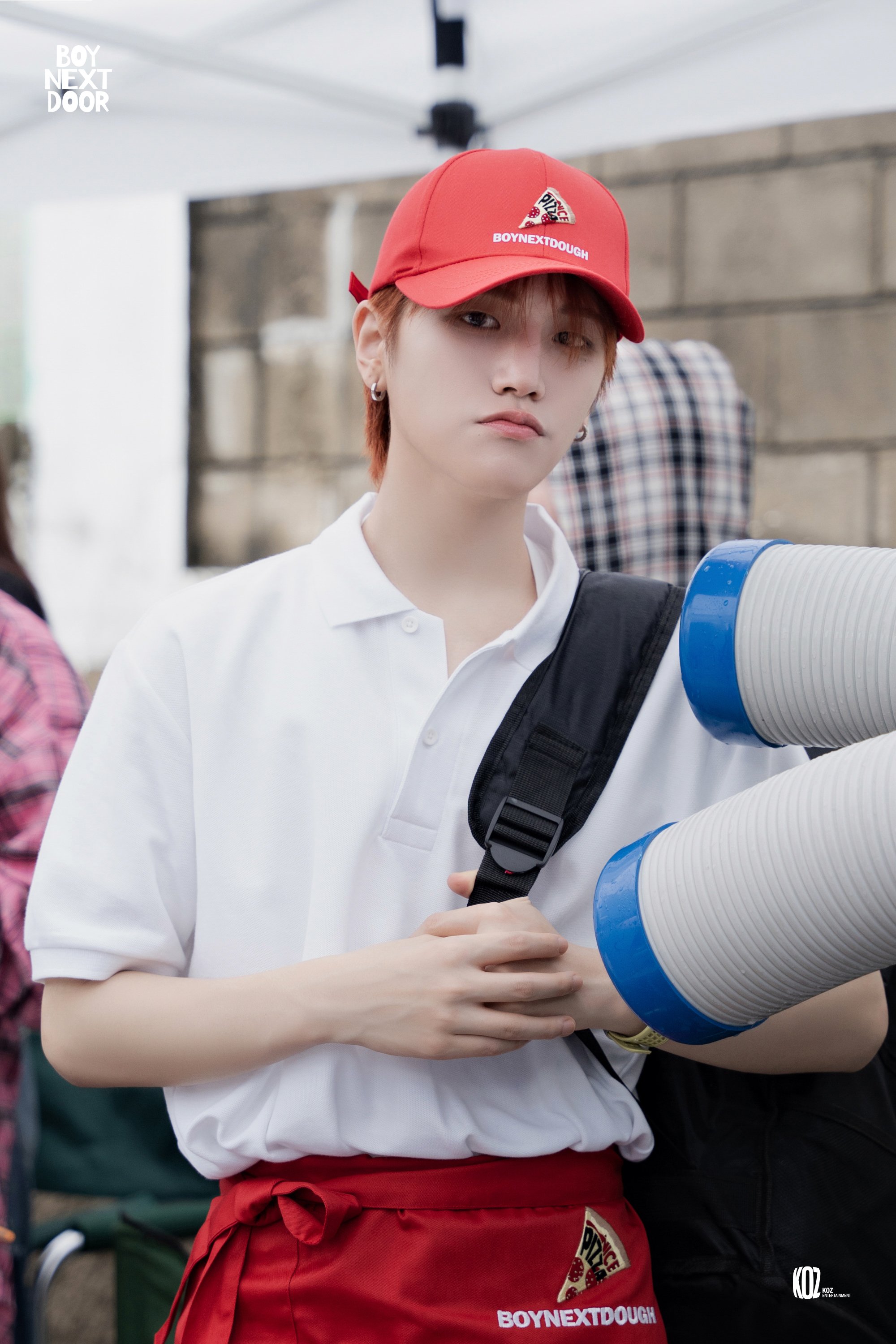 Pictoriwoo | 픽토리우 on X: Pictoriwoo | 픽토리우 on X: