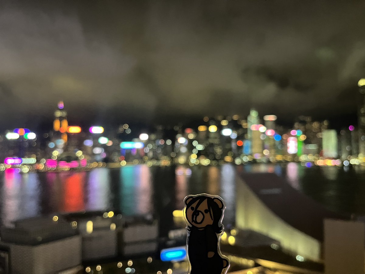 宇多田ヒカル tweet media
