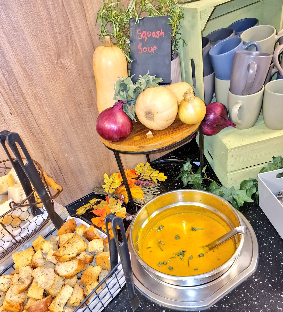 wayne pittaway tweet media