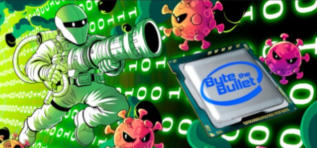 MondoXboxEsp's tweet photo. Ojito a este juego de @JanduSoft #ByteTheBullet porque supura clásicos como MegaMan, cameos de Mario,Ghost'n Ghoblins o Prince of persia por todos sus bits, ya podéis reservar el juego de @esteban8bit en la Store. Su fecha de salida es el día 19 de este mes.
https://t.co/bgOqT9te6q
