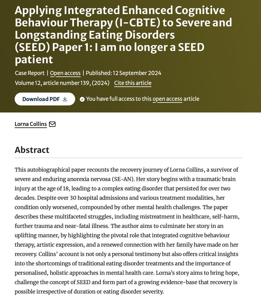 Lorna Collins tweet media