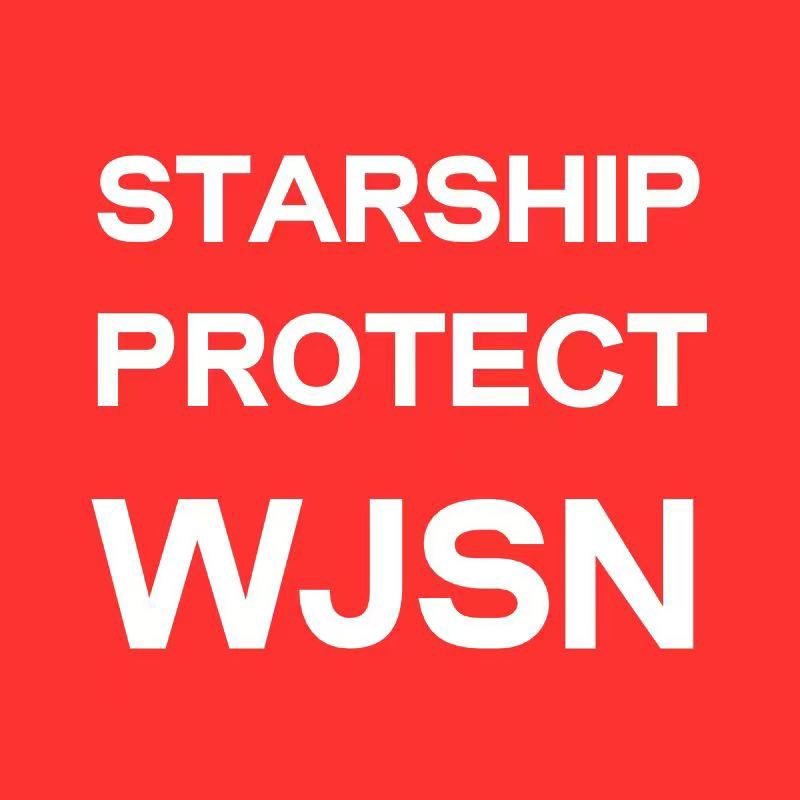 DawonEun's tweet photo. WJSN are used for adverse events by AI is an extremely serious illegal event! Please respond quickly and protect the WJSN @STARSHIPent @WJSN_Cosmic !

#WJSN 
#STARSHIP_PROTECT_WJSN https://t.co/aOesscqKkN