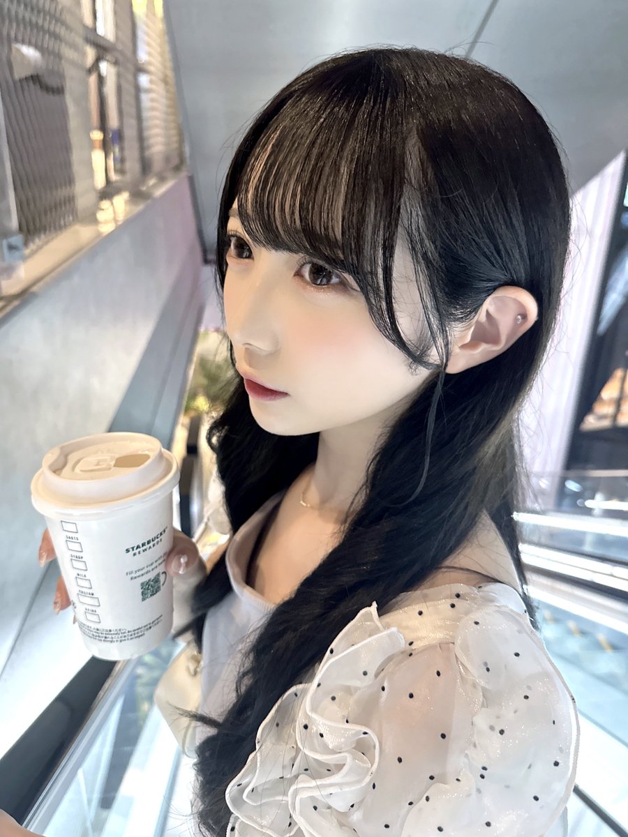 Post by 谷崎 早耶 on X: 彼女