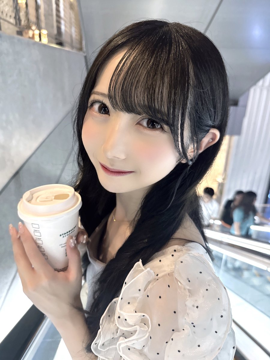 Post by 谷崎 早耶 on X: 彼女