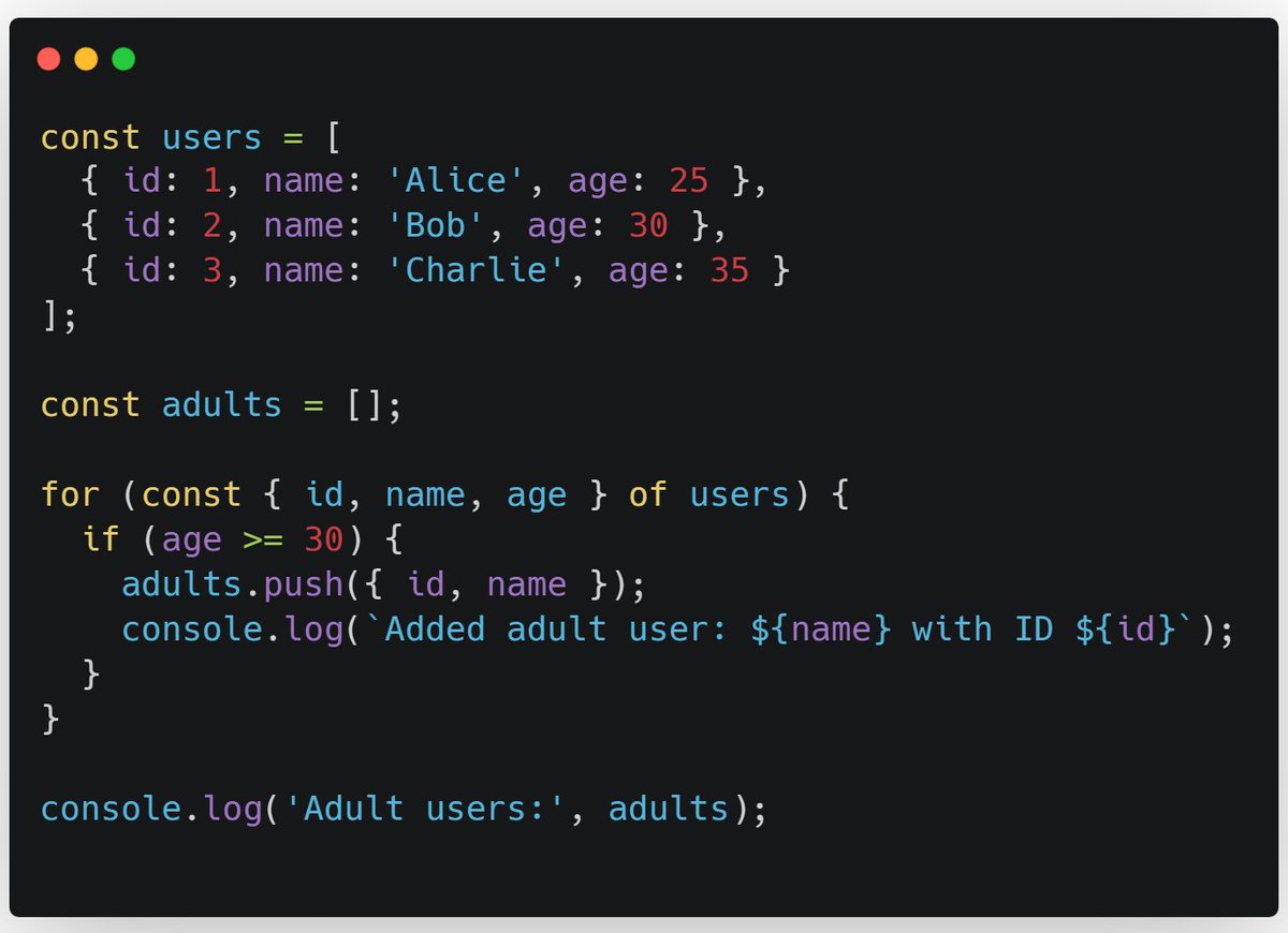 Kartik Kumar tweet media