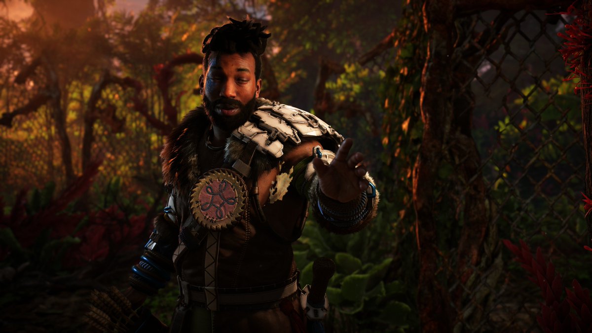 Alexander Battaglia tweet media