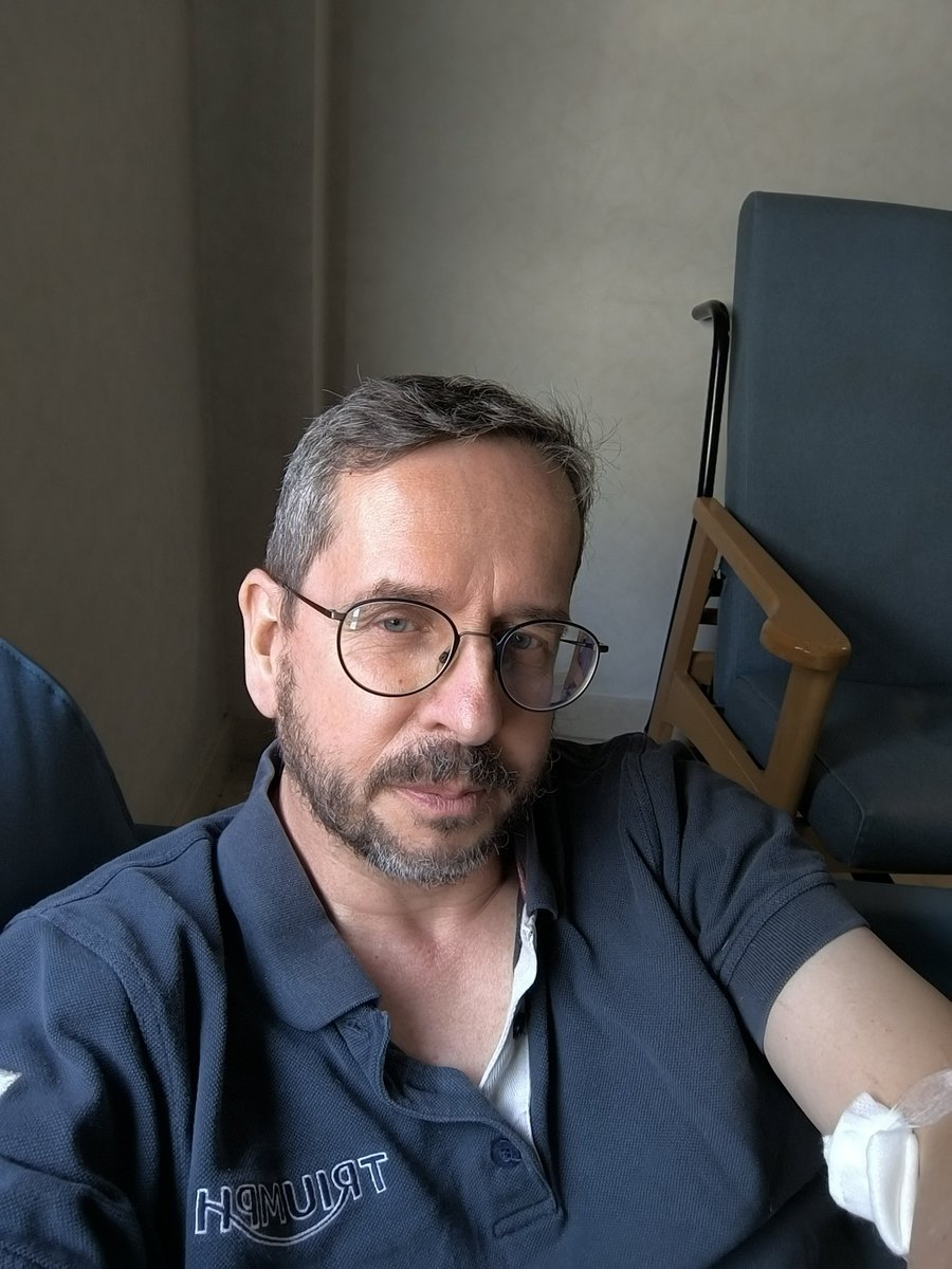 Rafael_Narbona tweet media