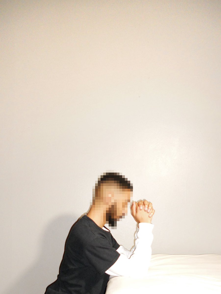 Lucky Ace (@stvrdustmelody) on Twitter photo 