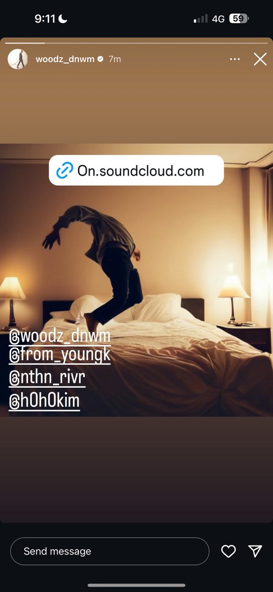 wdztwt's tweet photo. BITCH IM UP https://t.co/IrkCqX03KB