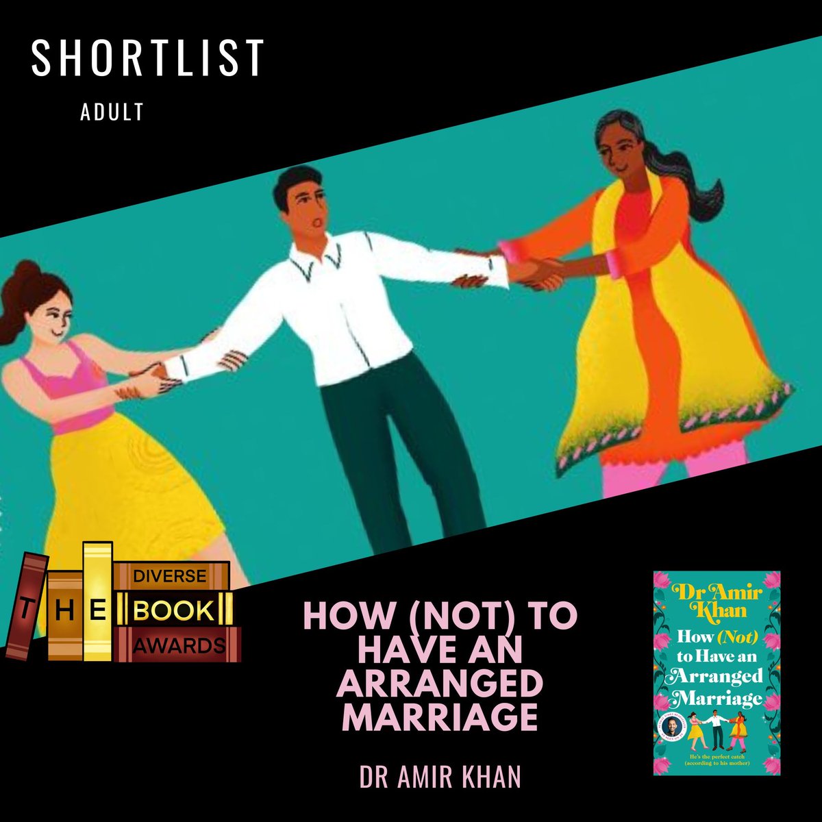 Pan Macmillan tweet media