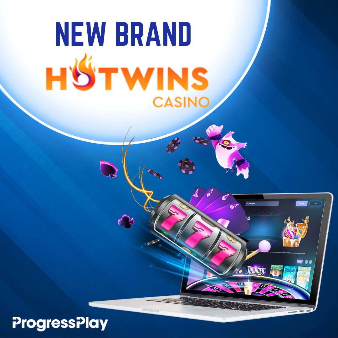 Picture Your How to Choose the Best Online Slots for 2025 On Top. Read This And Make It So