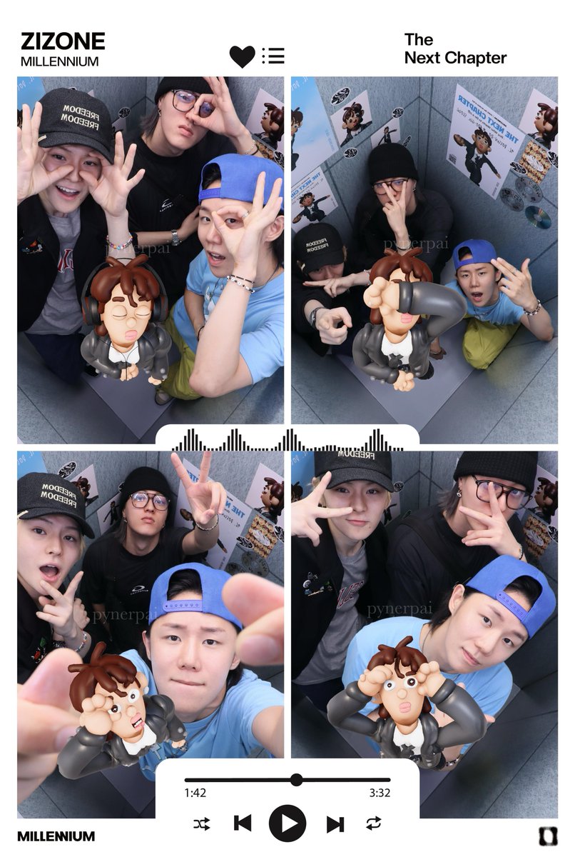 ภูเขาไฟฮบ — tweet media