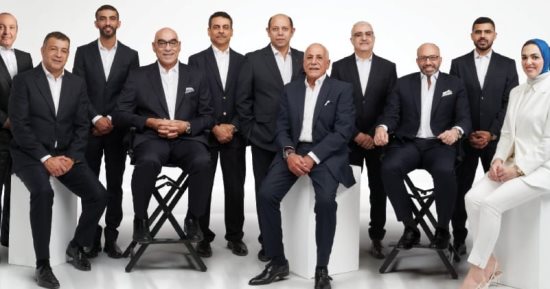 منكم لله ضيعتوا علينا موسم صفقات كان ممكن يكون افضل من كدا بكتيييييييييييييير أوووووي بسبب تأخركم في بدأ التفاوض والتعاقدات 
😡😡😡