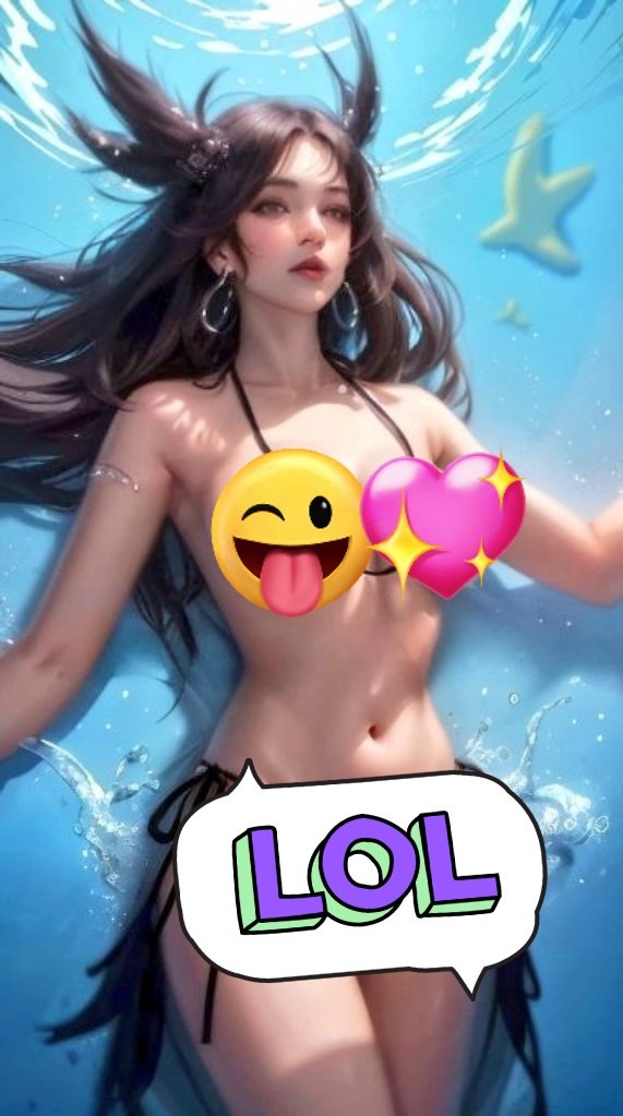 Unluckygam's tweet photo. Oufff https://t.co/6ULMn9GJxL
