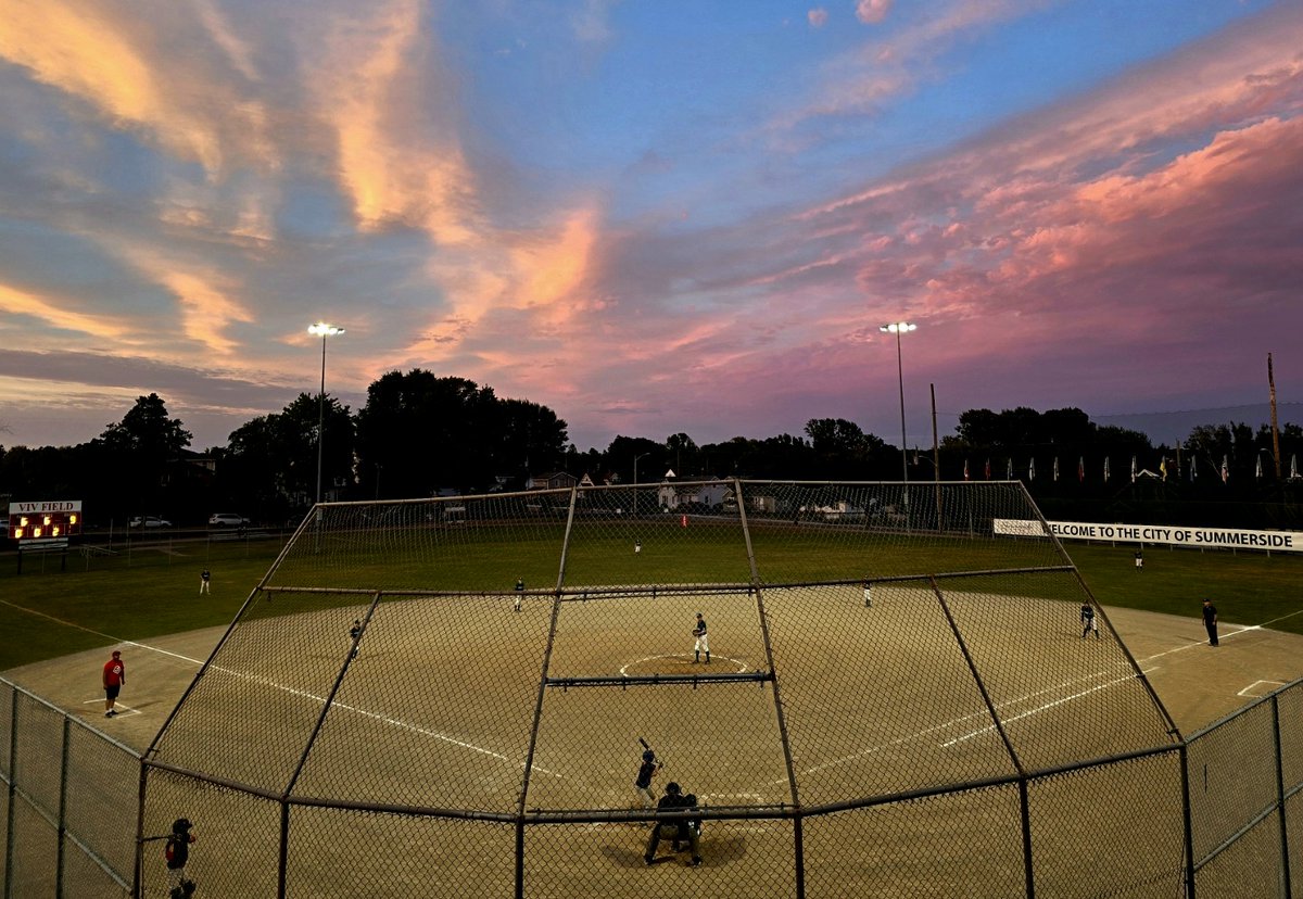 Baseball Atlantic tweet media